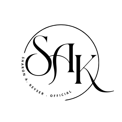 Sharon A. Keyser Official